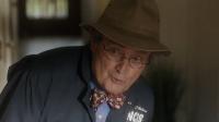 Click to watch 'Psych Out' (popup) NCIS